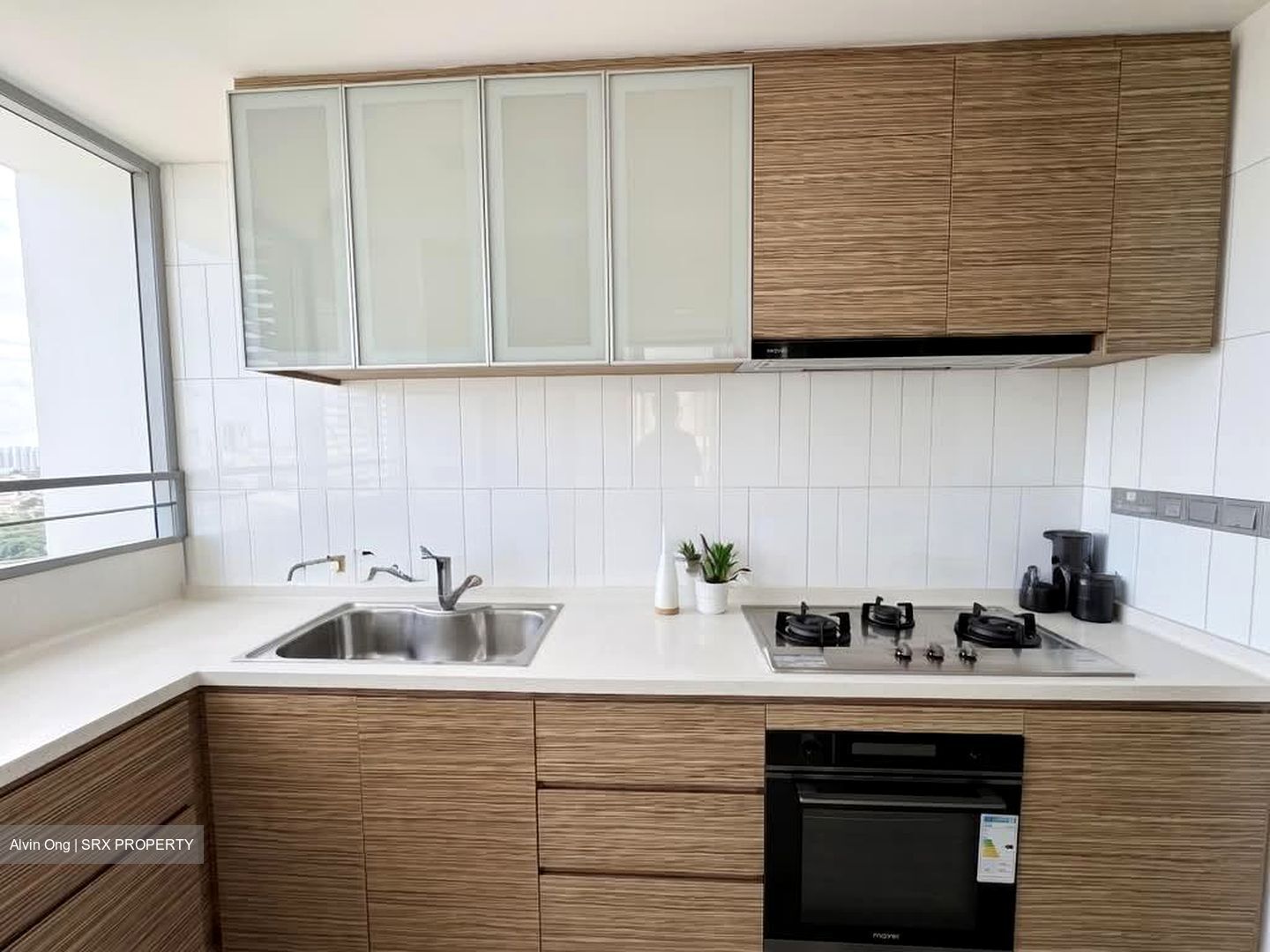 The Chuan (D19), Condominium #635070031
